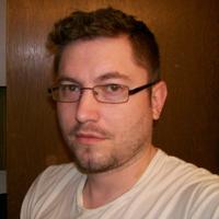 Отзыв от Игорь - Visa DTV