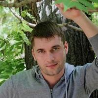 Отзыв от Ярослав - Visa DTV